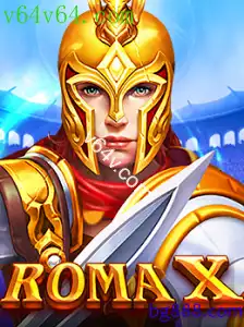 RomaX